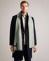 {{ product.type }} - Ted Baker London - Kosovo - KYELL